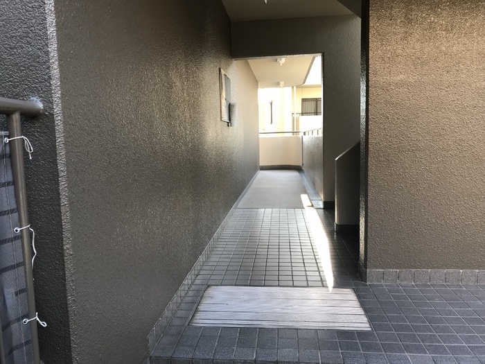 13/15 その他画像