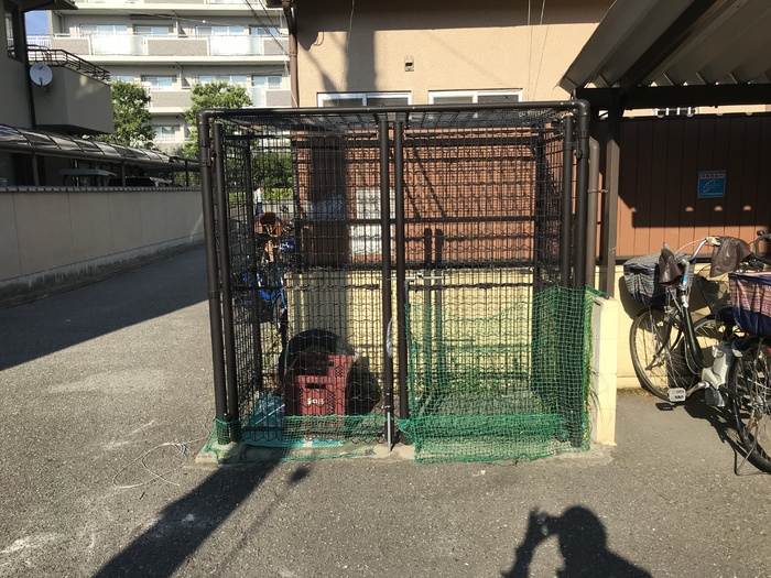 14/15 その他画像