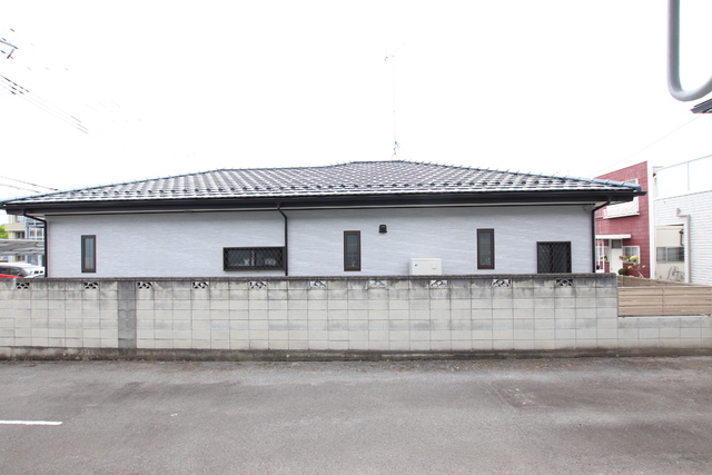 18/21 その他画像