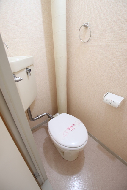 20/21 その他画像