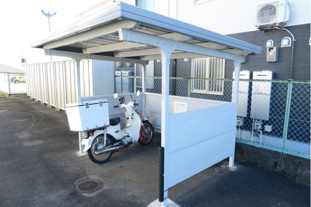 19/22 その他画像