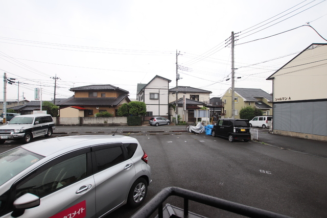 16/21 その他画像