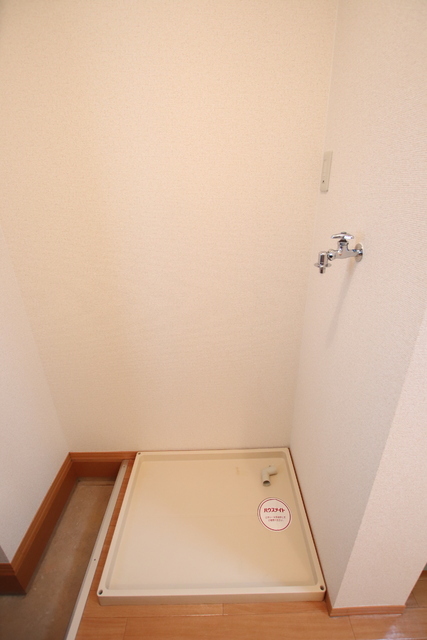 17/21 その他画像