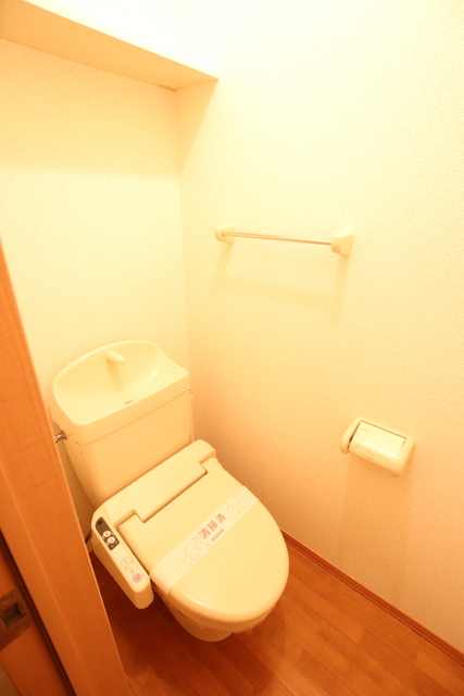 15/21 その他画像