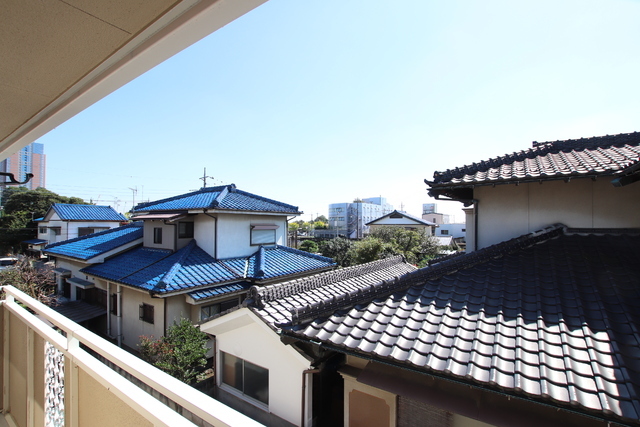 21/23 その他画像