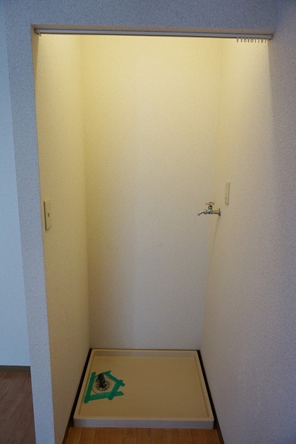 21/22 その他画像