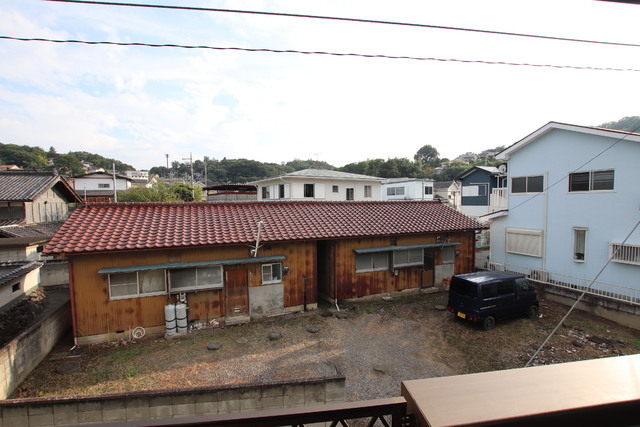 17/21 その他画像