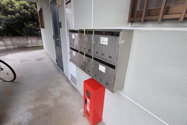 18/21 その他画像