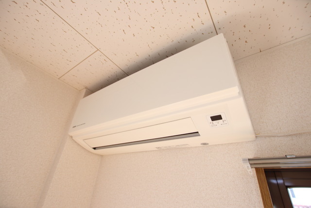 20/21 その他画像