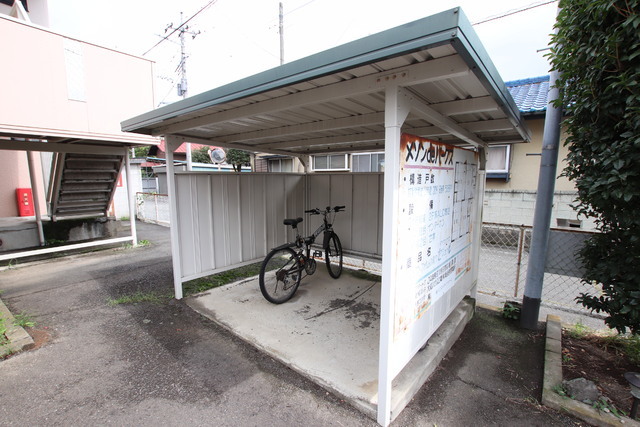 21/22 その他画像