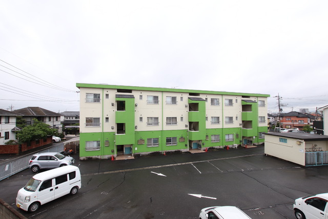 20/25 その他画像