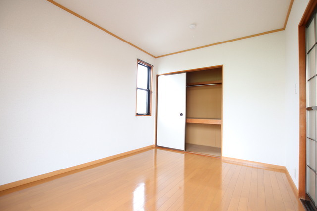 19/25 その他画像