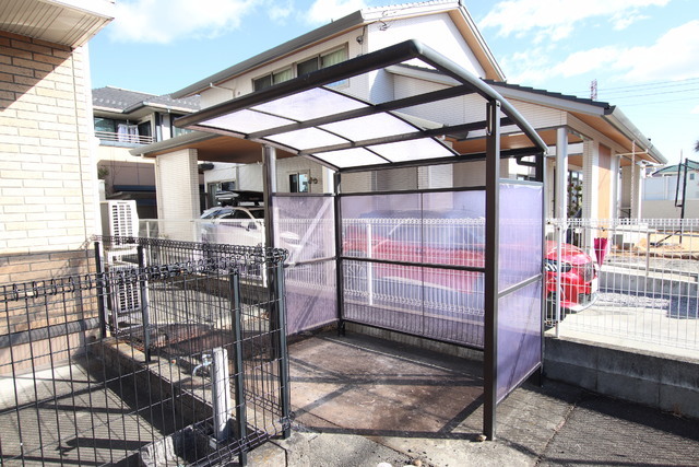 21/22 その他画像