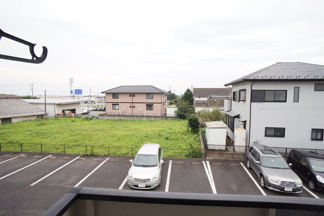 15/20 その他画像