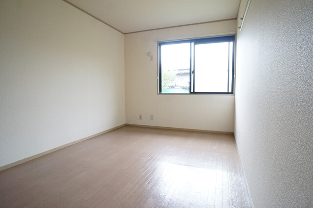 16/20 その他画像