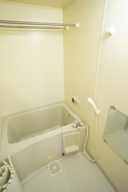 19/20 その他画像