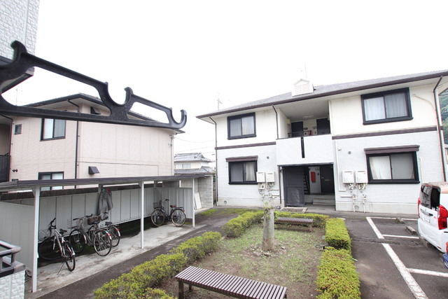 20/22 その他画像