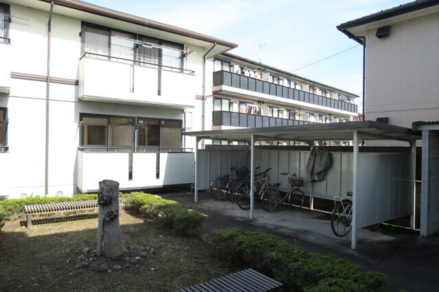 21/22 その他画像