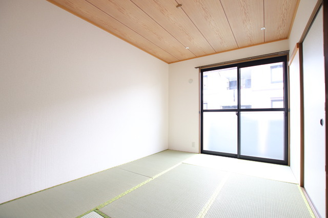 19/22 その他画像