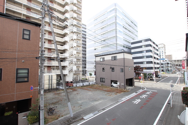 16/20 その他画像