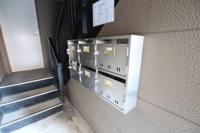 17/20 その他画像