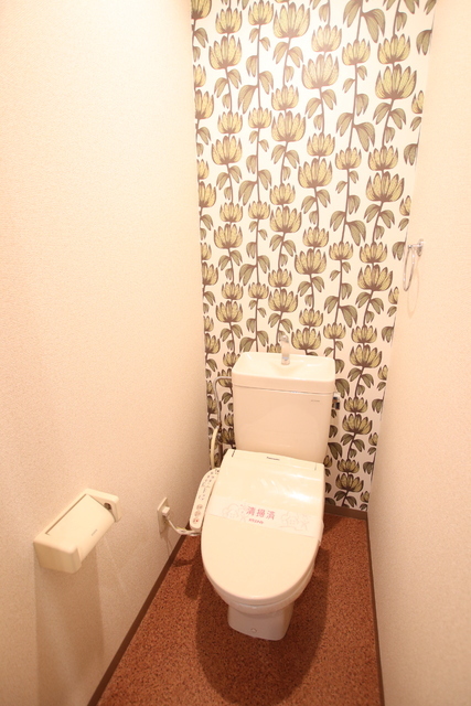 14/20 その他画像