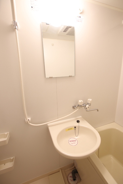 15/20 その他画像