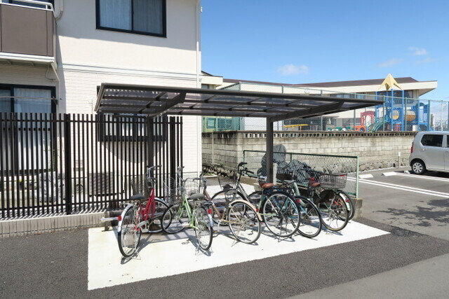 16/21 その他画像