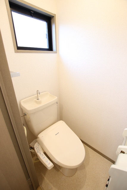 18/21 その他画像