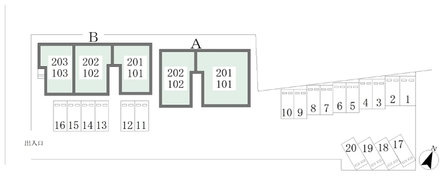 19/21 その他画像