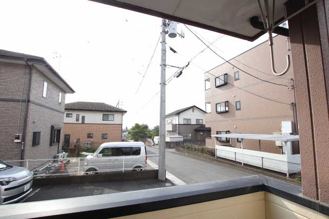 19/22 その他画像