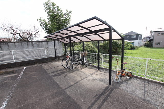 20/22 その他画像