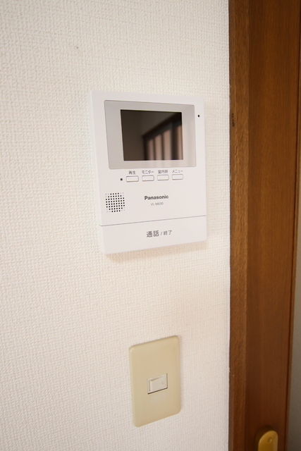 21/22 その他画像