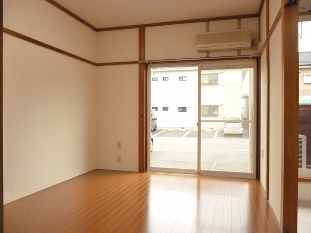 13/14 その他画像