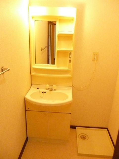 10/14 その他画像