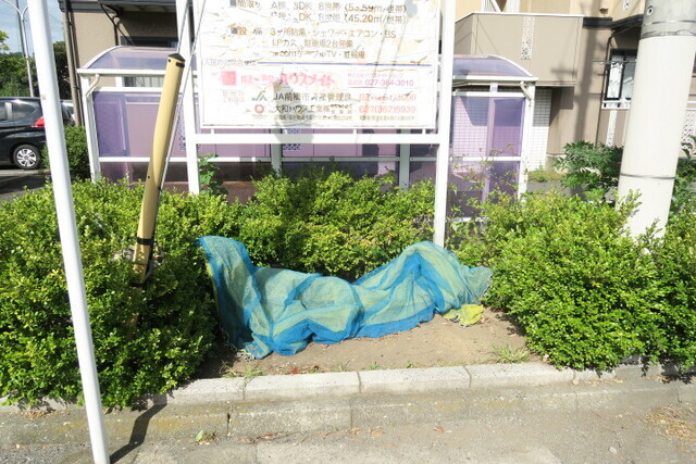 21/23 その他画像