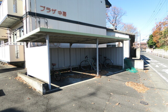 17/21 その他画像