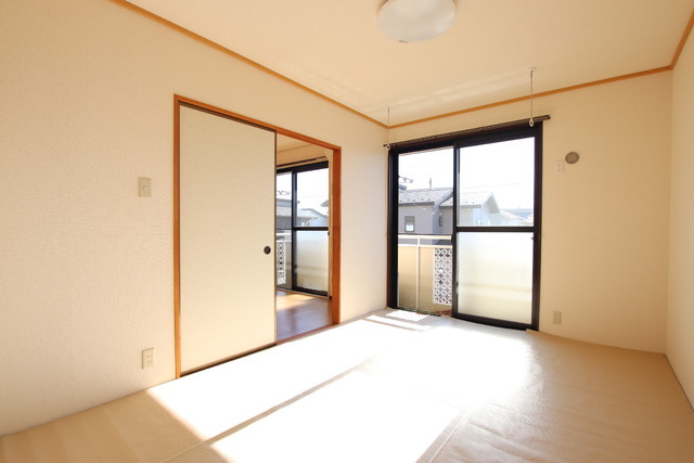 19/21 その他画像