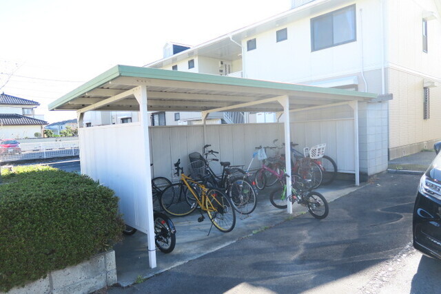 15/18 その他画像