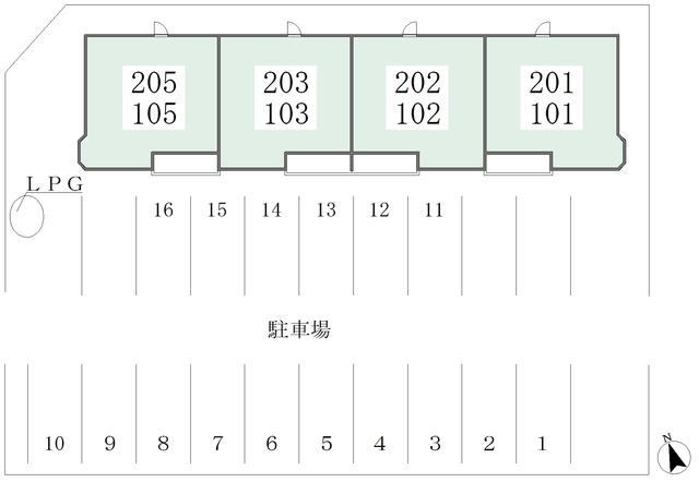 20/21 その他画像