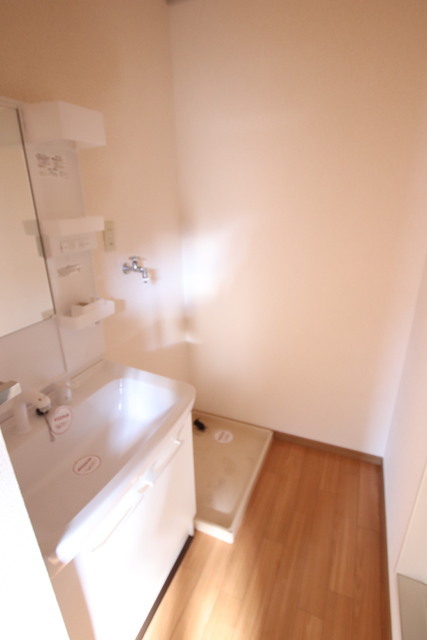 15/16 その他画像