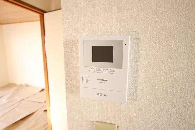 15/19 その他画像