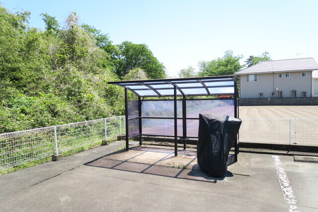 17/21 その他画像