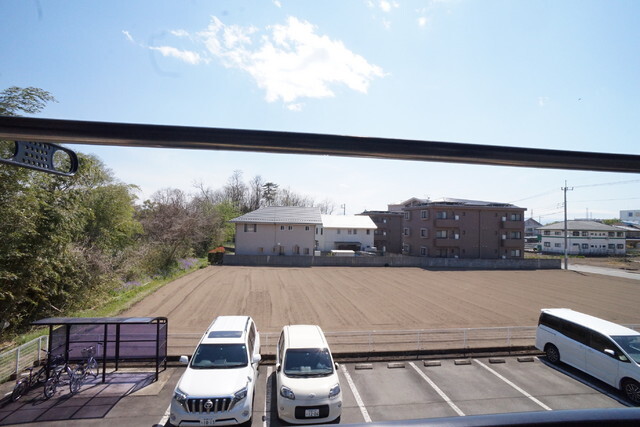 18/21 その他画像