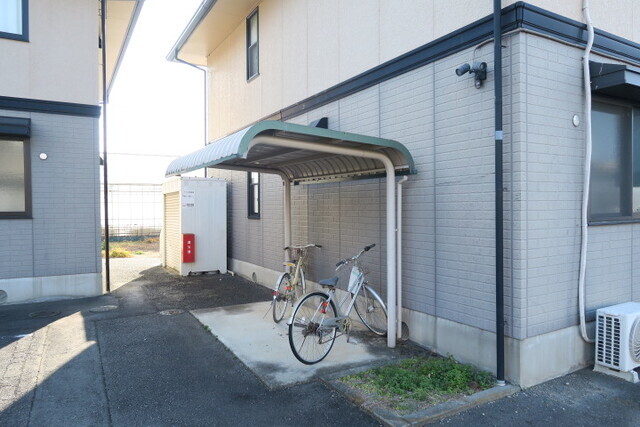 16/19 その他画像