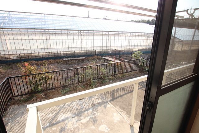 18/19 その他画像