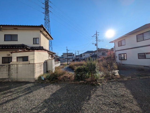 17/20 その他画像