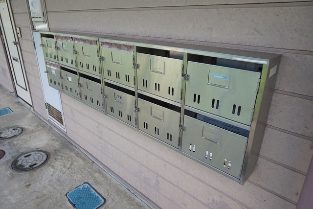 19/20 その他画像