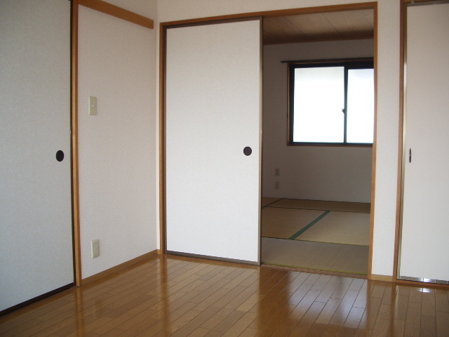 7/11 その他画像