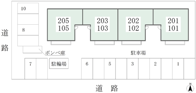 8/11 その他画像
